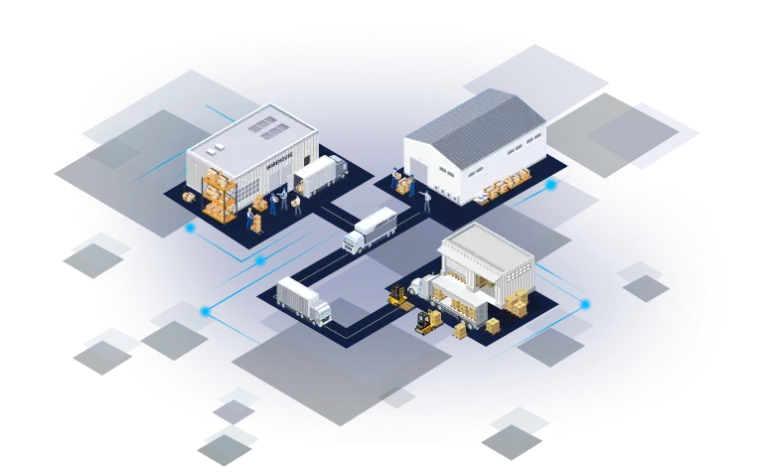 CodexERP ระบบ ERP คลังสินค้า โปรแกรมคลังสินค้า รองรับหลายคลังสินค้า Multi warehouse ระบบใช้งานง่าย เริ่มต้นได้รวดเร็ว บรรลุเป้าหมายได้จริง รับ-ส่งสินค้ารวดเร็ว