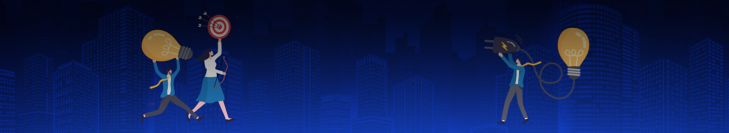 แหล่งความรู้ พัฒนาทักษะ การทำงาน อัพเดทข่าวสาร สำหรับผู้บริหาร และ ทีมงานยุคใหม่ รวมความรู้การบริหารจัดการทีมงาน การนำเทคโนโลยีมาใช้ในการทำงาน